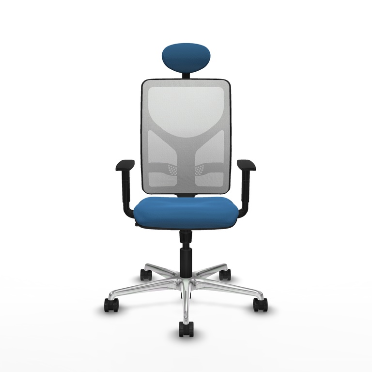 21s2m2s261b1d086n1 360 (1).jpg
