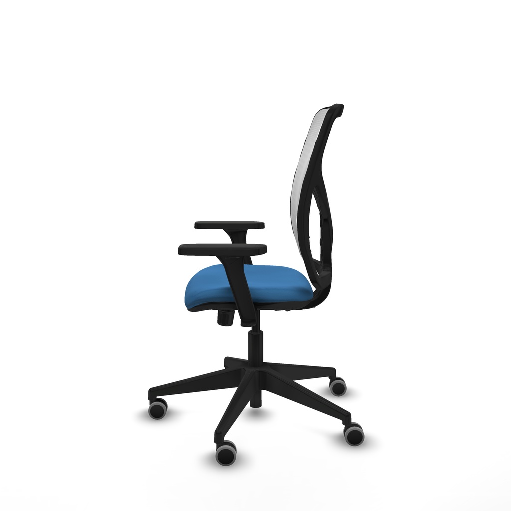 21s2m2s261b3d066g0 360 (3).jpg