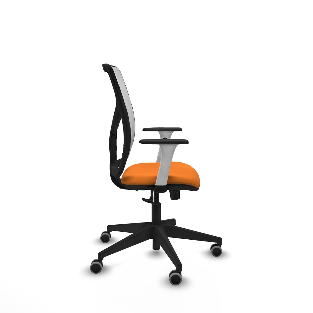 21s2m2s308b1b066g0 360 (7).jpg