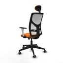 21s2m2s308b1b066g1 360 (4).jpg