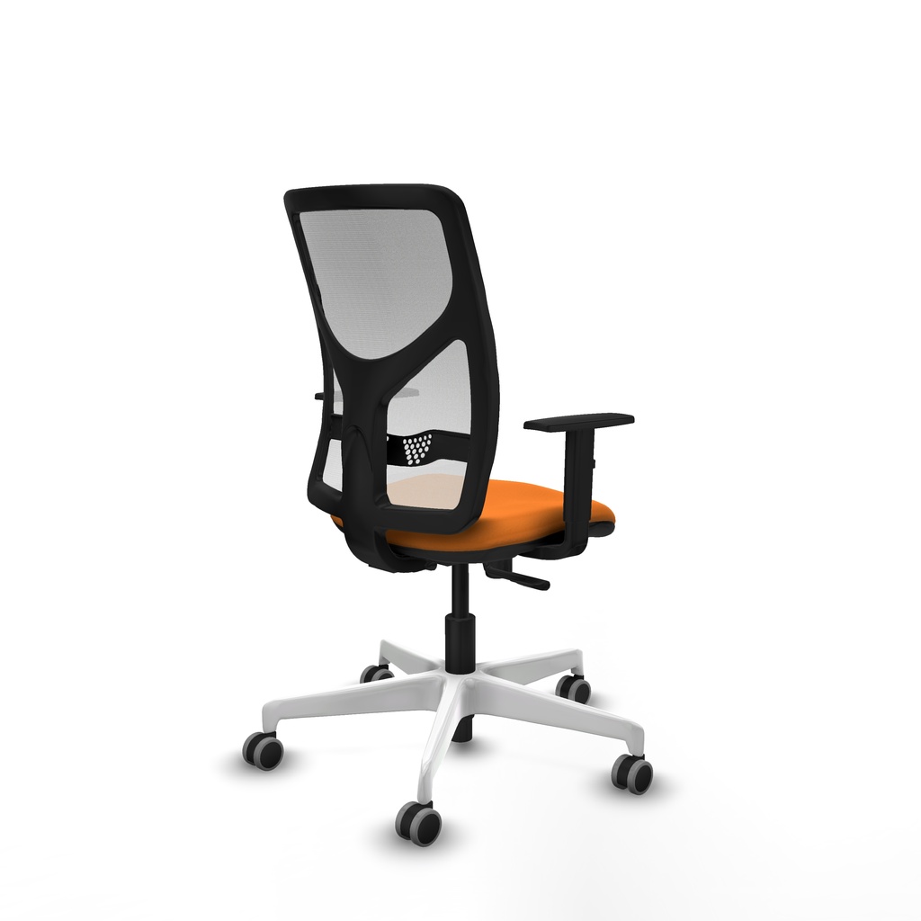 21s2m2s308b1d026g0 360 (6).jpg