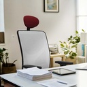 21s2msb2d086g1 tecnica 2.jpg