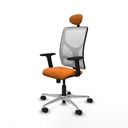 21s2m2s308b2d086n1 360 (2).jpg