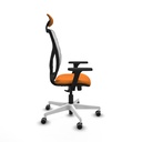 21s2m2s308b3d026g1 360 (7).jpg