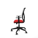 21s2m2s350b1d066g0 360 (3).jpg