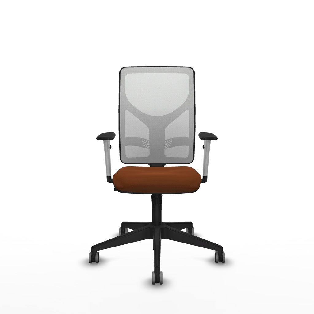 21s2m2s363b1b066g0 360 (1).jpg