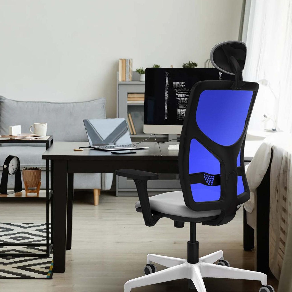 21s2msb3d026g1 tecnica.jpg