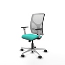 21s2m2s39b1b086n0 360 (2).jpg