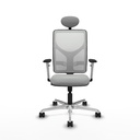21s2m2s40b1b086n1 360 (1).jpg