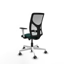 21s2m2s426b1b026g0 360 (4).jpg