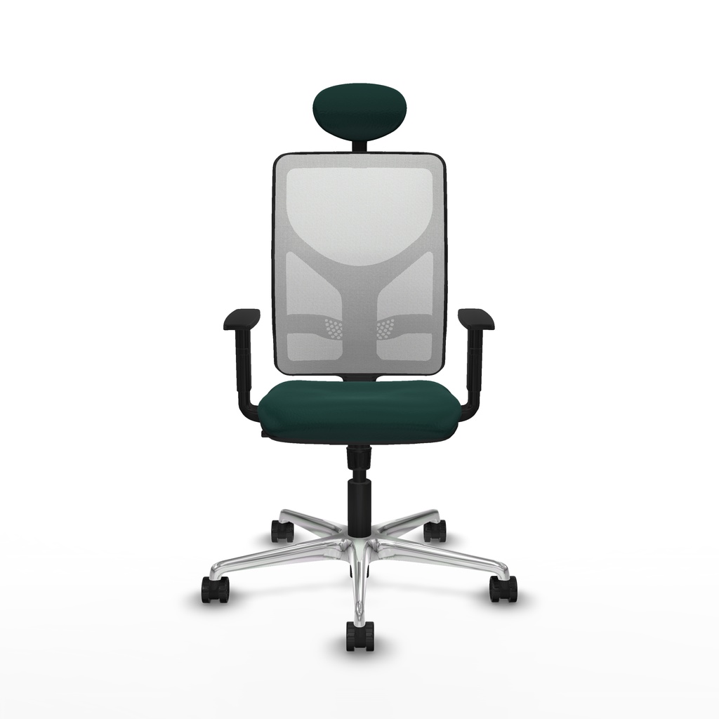 21s2m2s426b1d086n1 360 (1).jpg