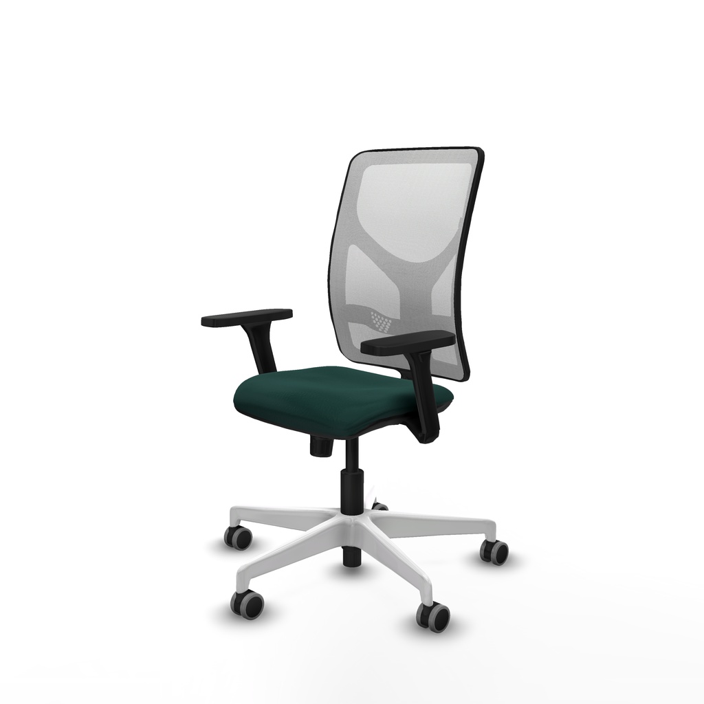 21s2m2s426b3d026g0 360 (2).jpg