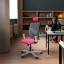 21s2msb1b086n1 tecnica 2.jpg