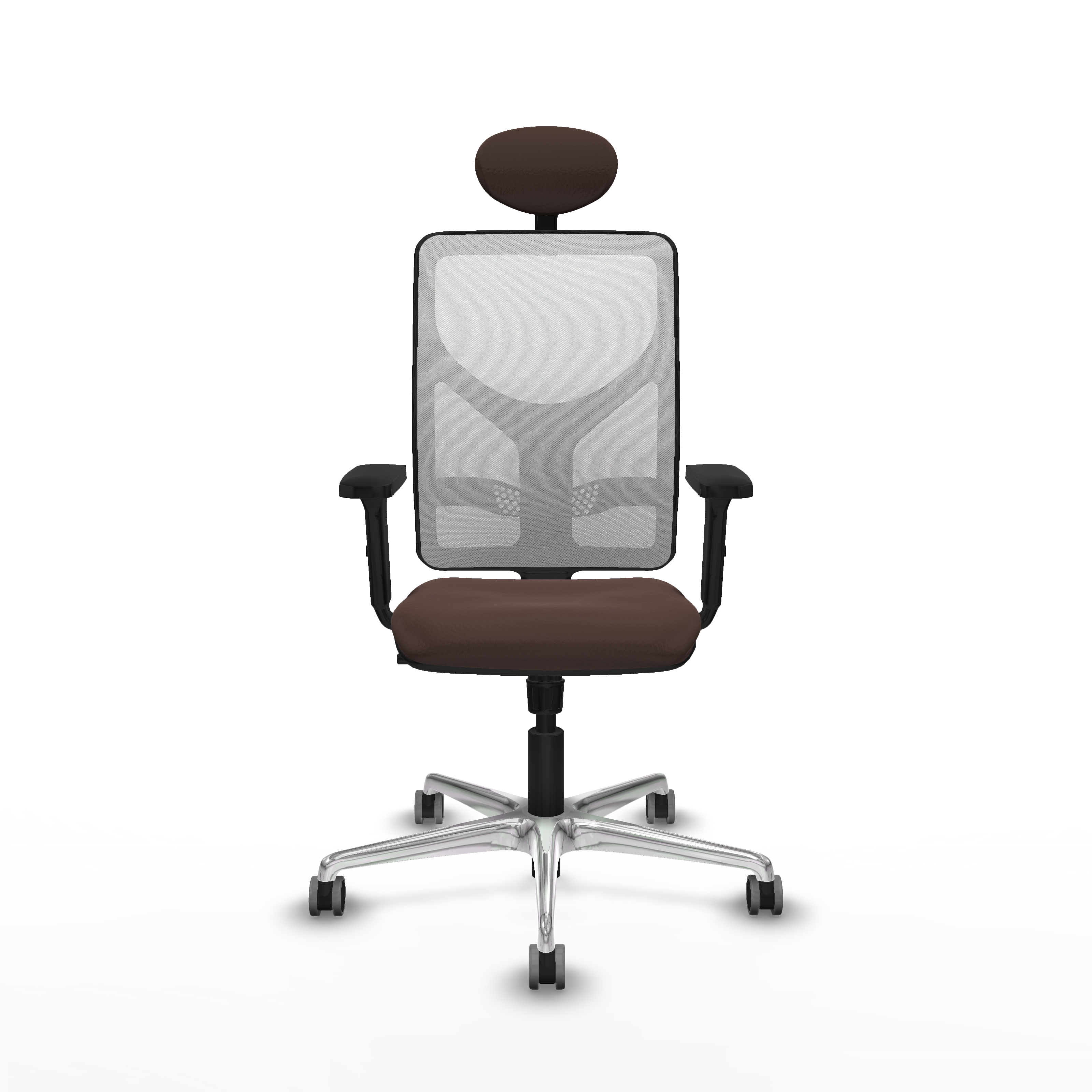 21s2m2s463b2d086g1 360 (1).jpg