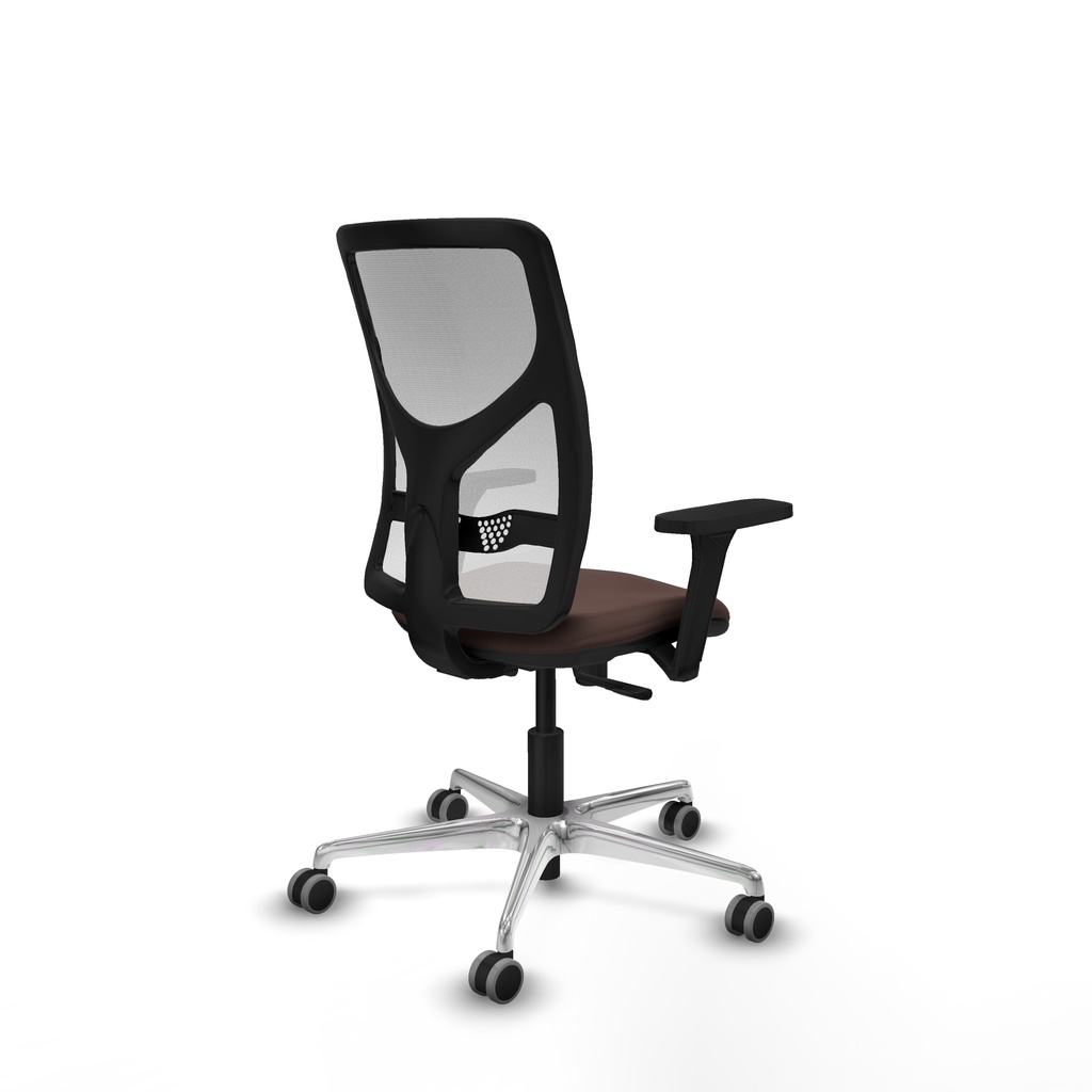 21s2m2s463b3d086g0 360 (6).jpg