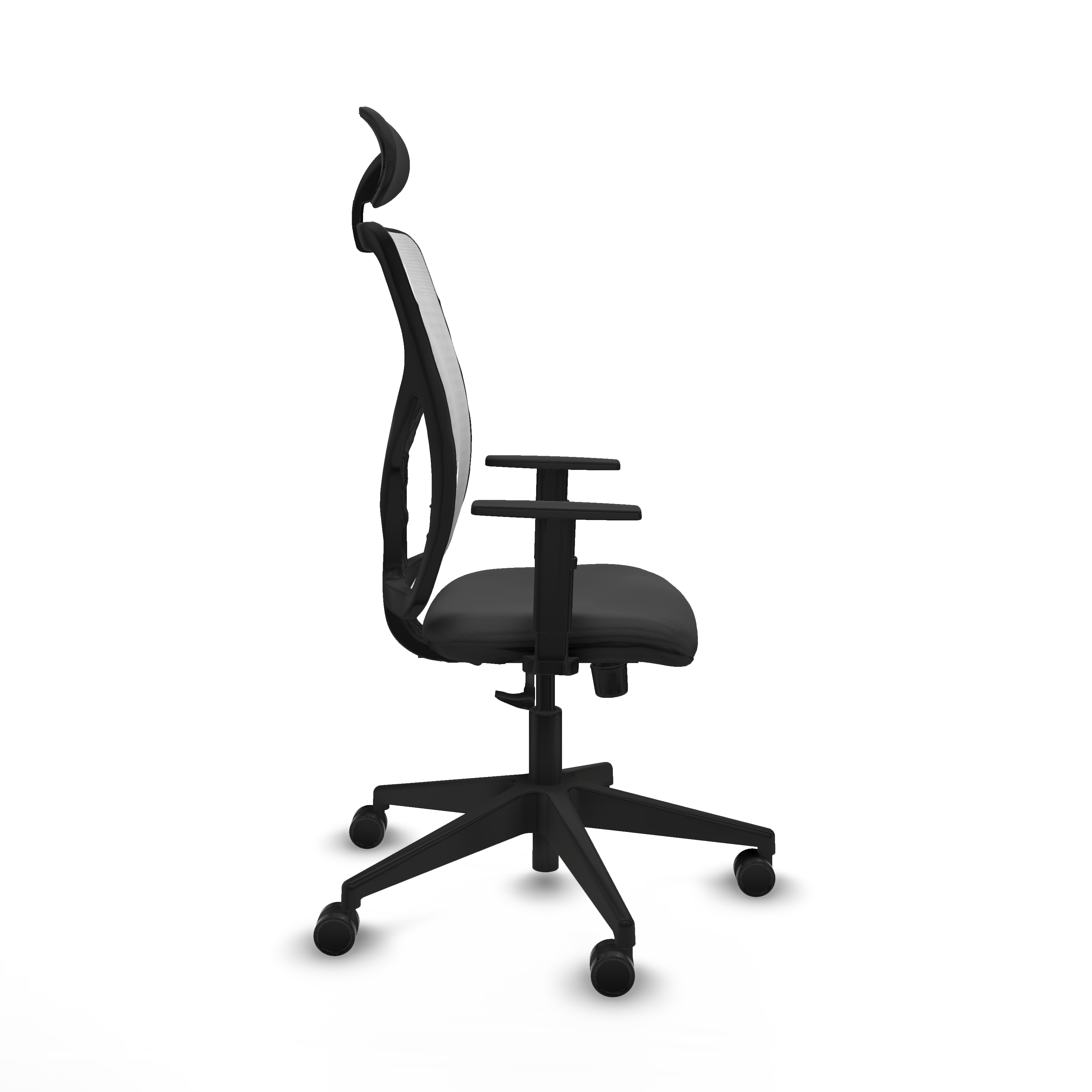 21s2m2s600b1d066n1 360 (7).jpg