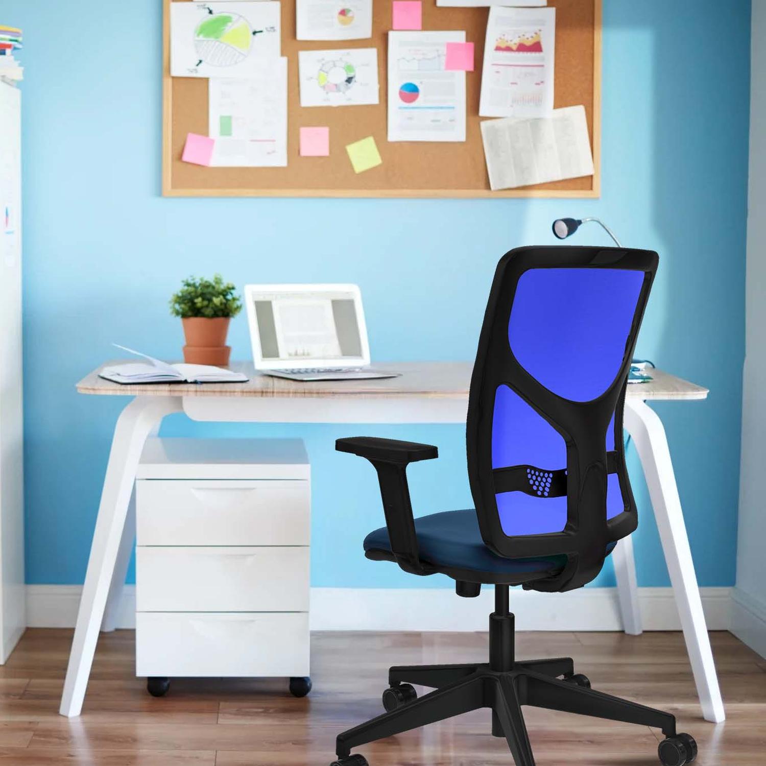 21s2msb2d066n0 tecnica 3.jpg