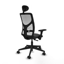 21s2m2s600b3d066n1 360 (6).jpg