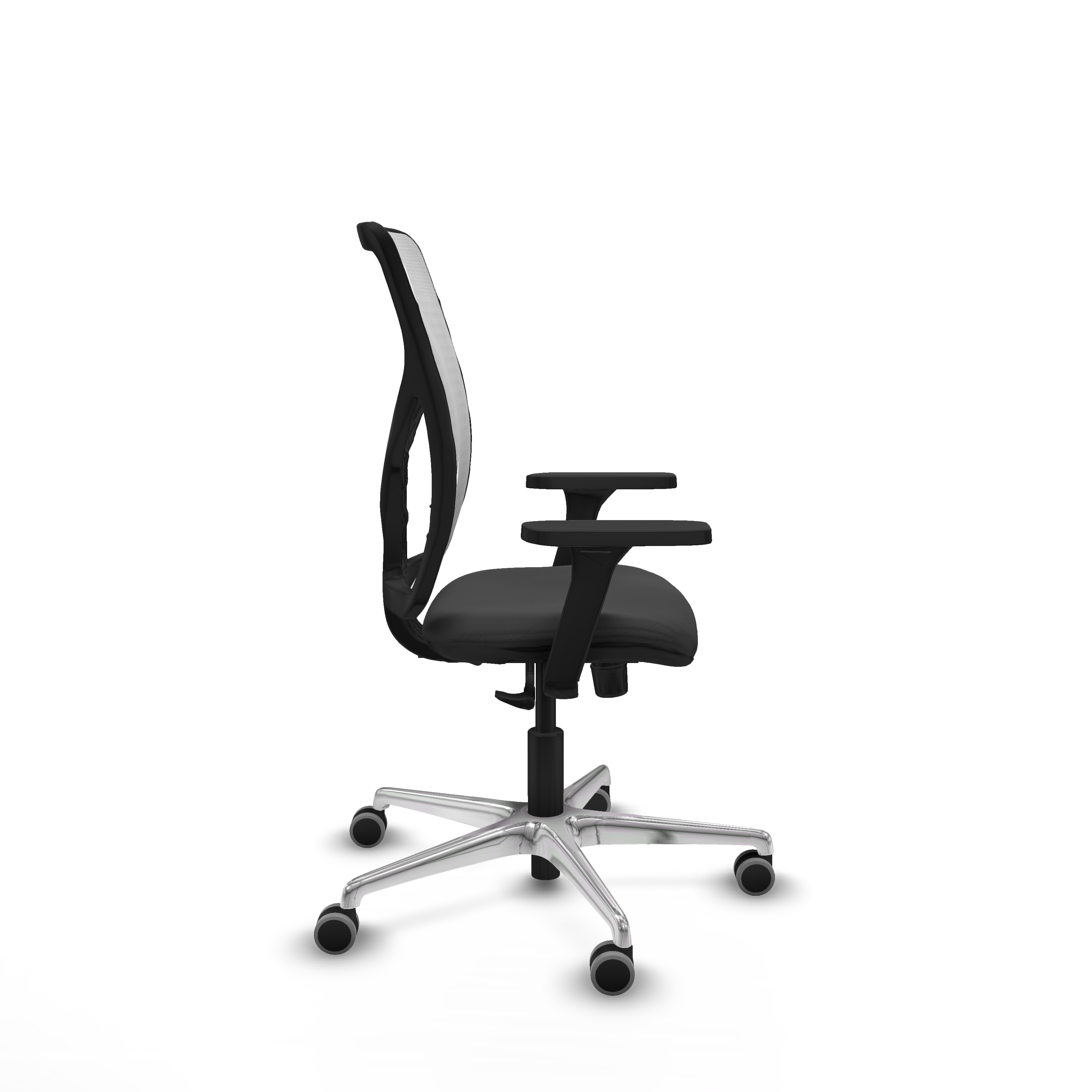 21s2m2s600b3d086g0 360 (7).jpg