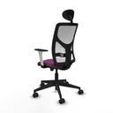 21s2m2s760b1b066n1 360 (4).jpg