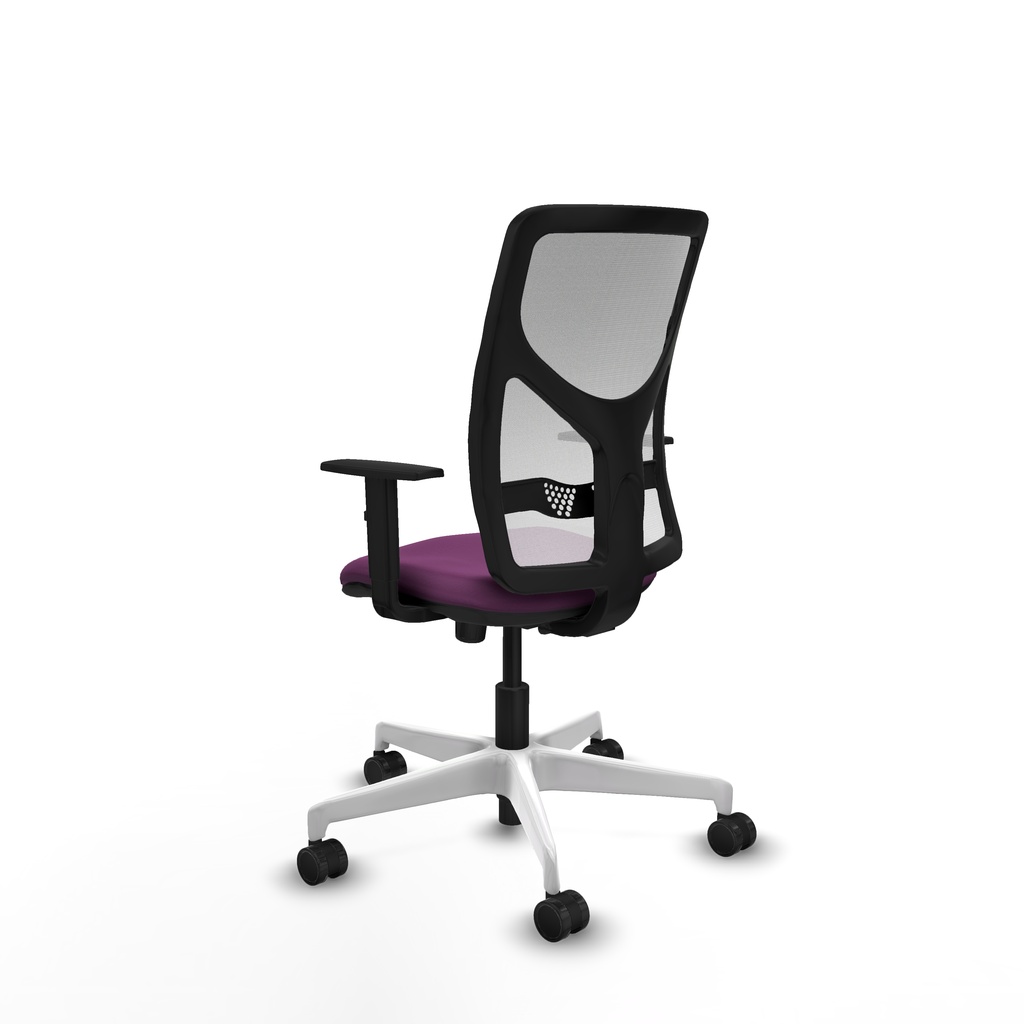 21s2m2s760b1d026n0 360 (4).jpg