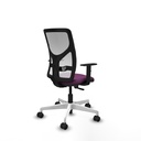 21s2m2s760b1d026n0 360 (6).jpg
