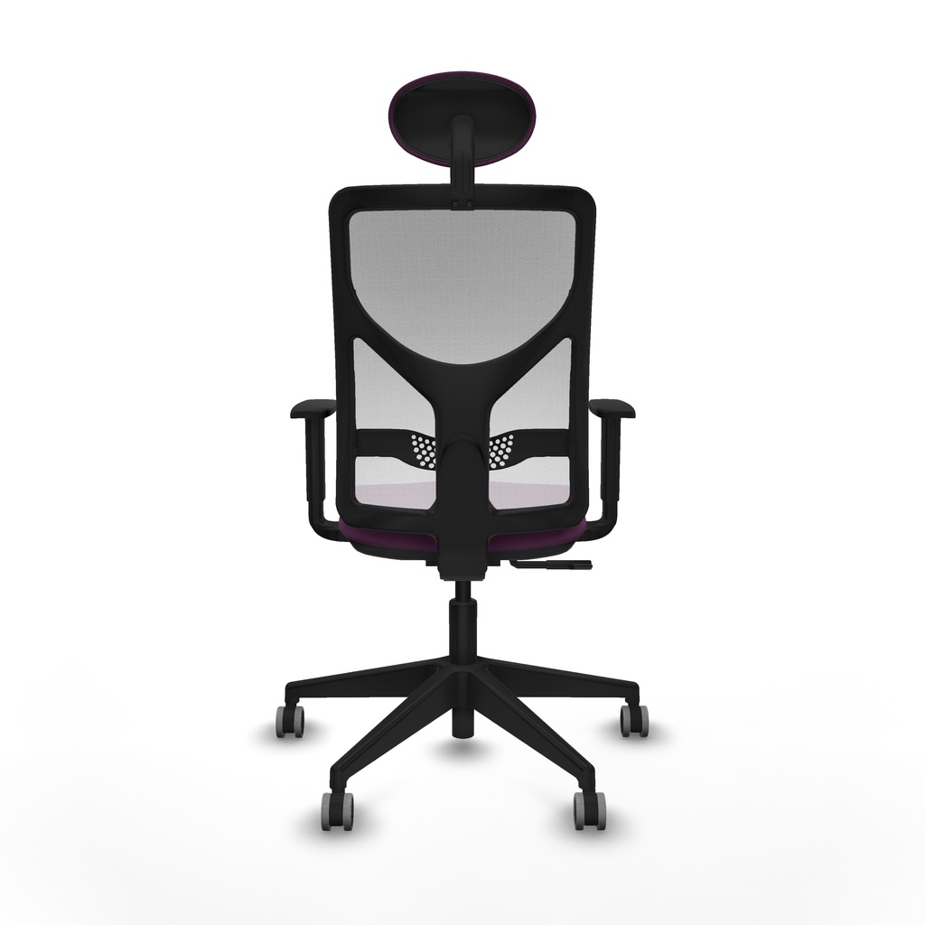 21s2m2s760b1d066g1 360 (5).jpg