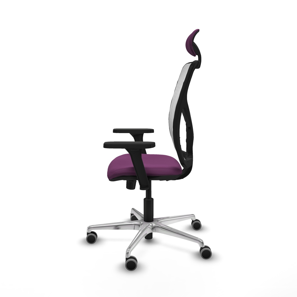 21s2m2s760b3d086g1 360 (3).jpg
