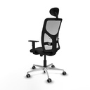 21s2m2s840b1d086g1 360 (4).jpg