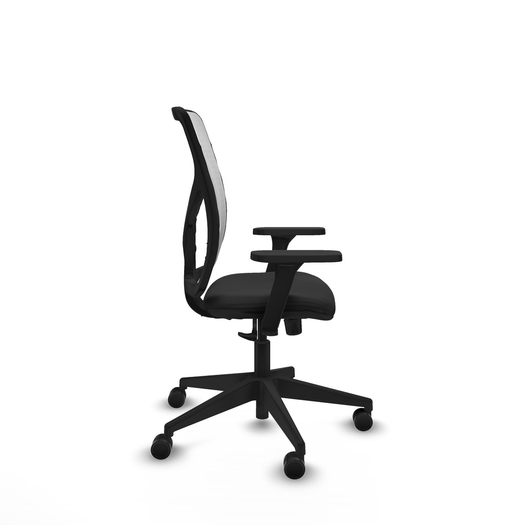 21s2m2s840b3d066n0 360 (7).jpg