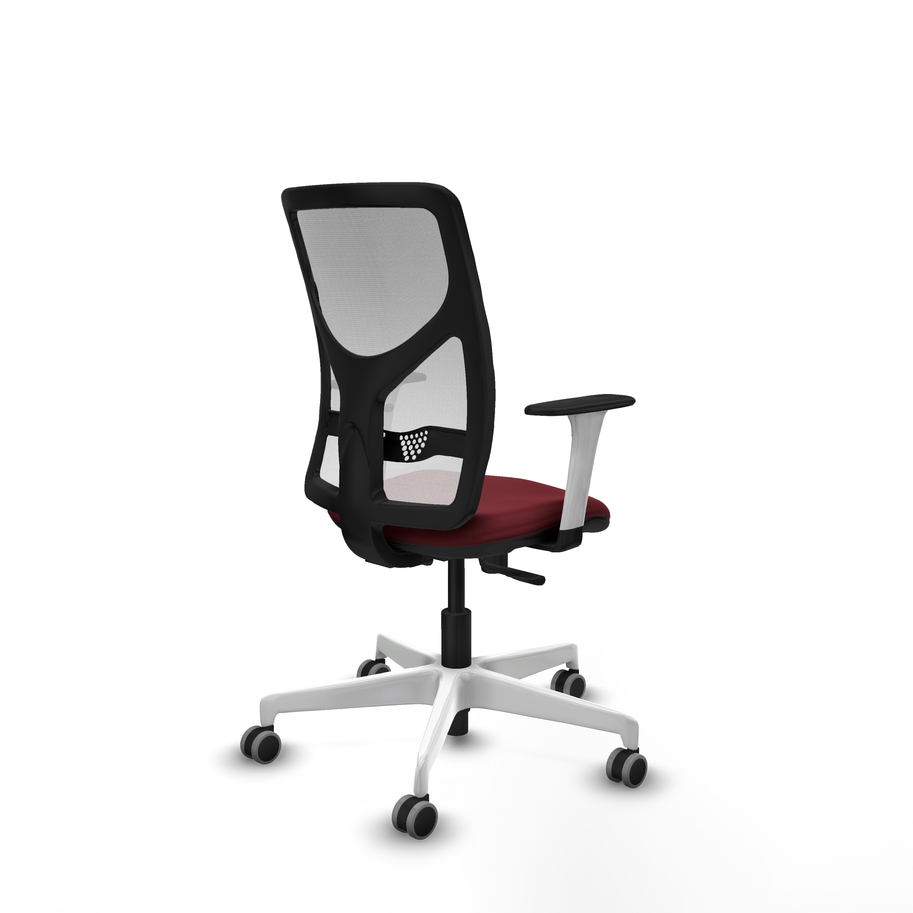 21s2m2s933b1b026g0 360 (6).jpg