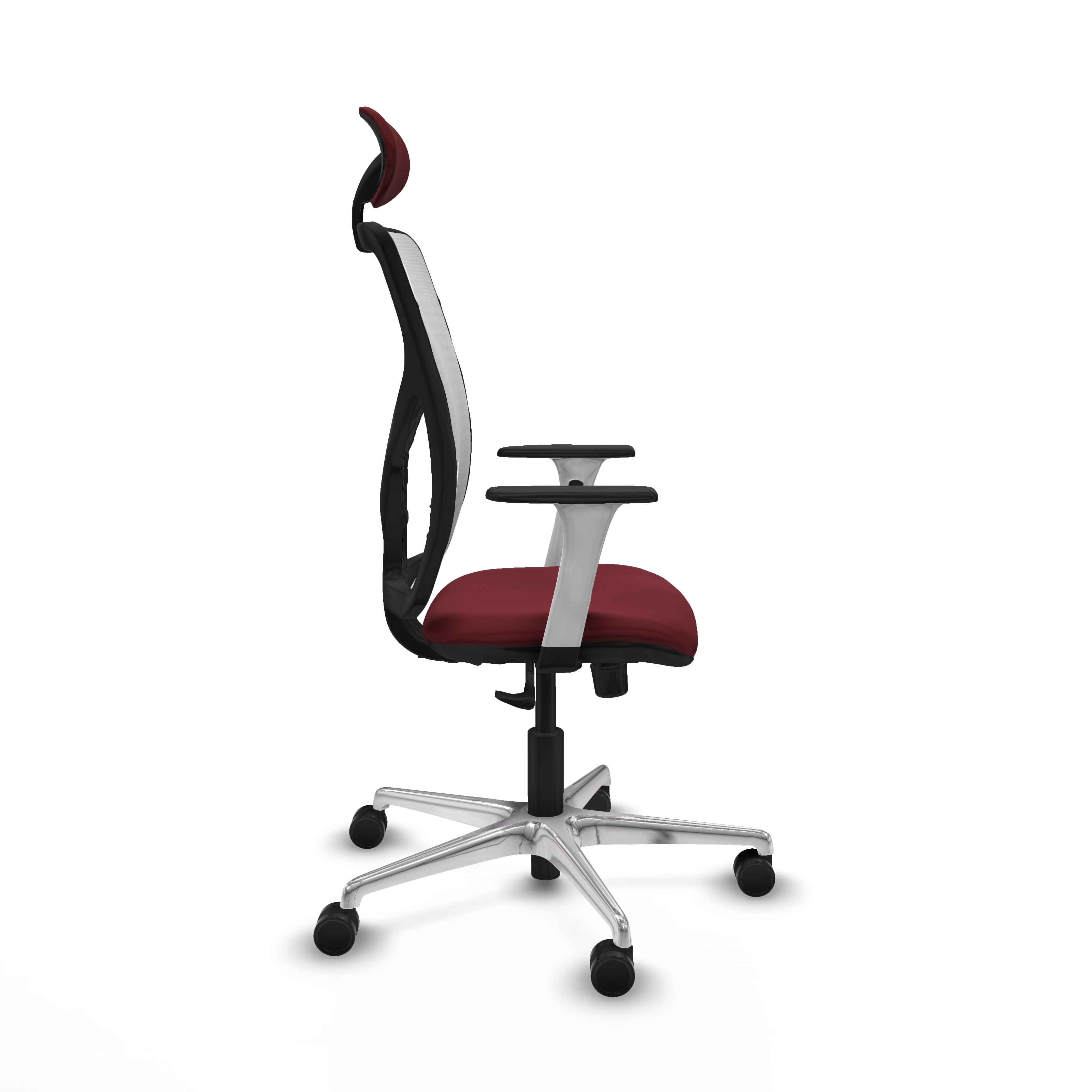 21s2m2s933b1b086n1 360 (7).jpg