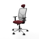 21s2m2s933b1d086n1 360 (2).jpg
