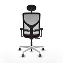 21s2m2s933b3d026g1 360 (5).jpg