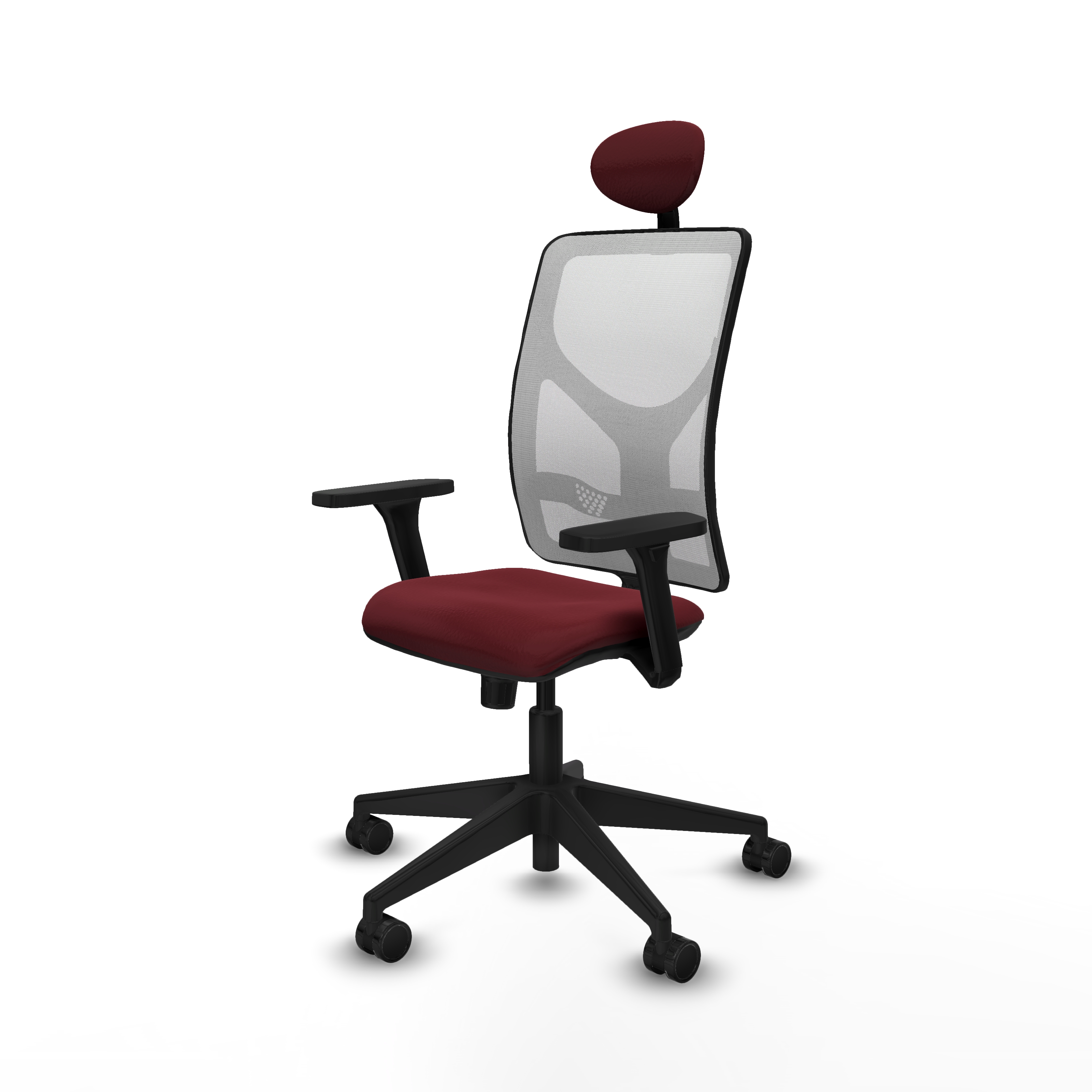 21s2m2s933b3d066n1 360 (2).jpg