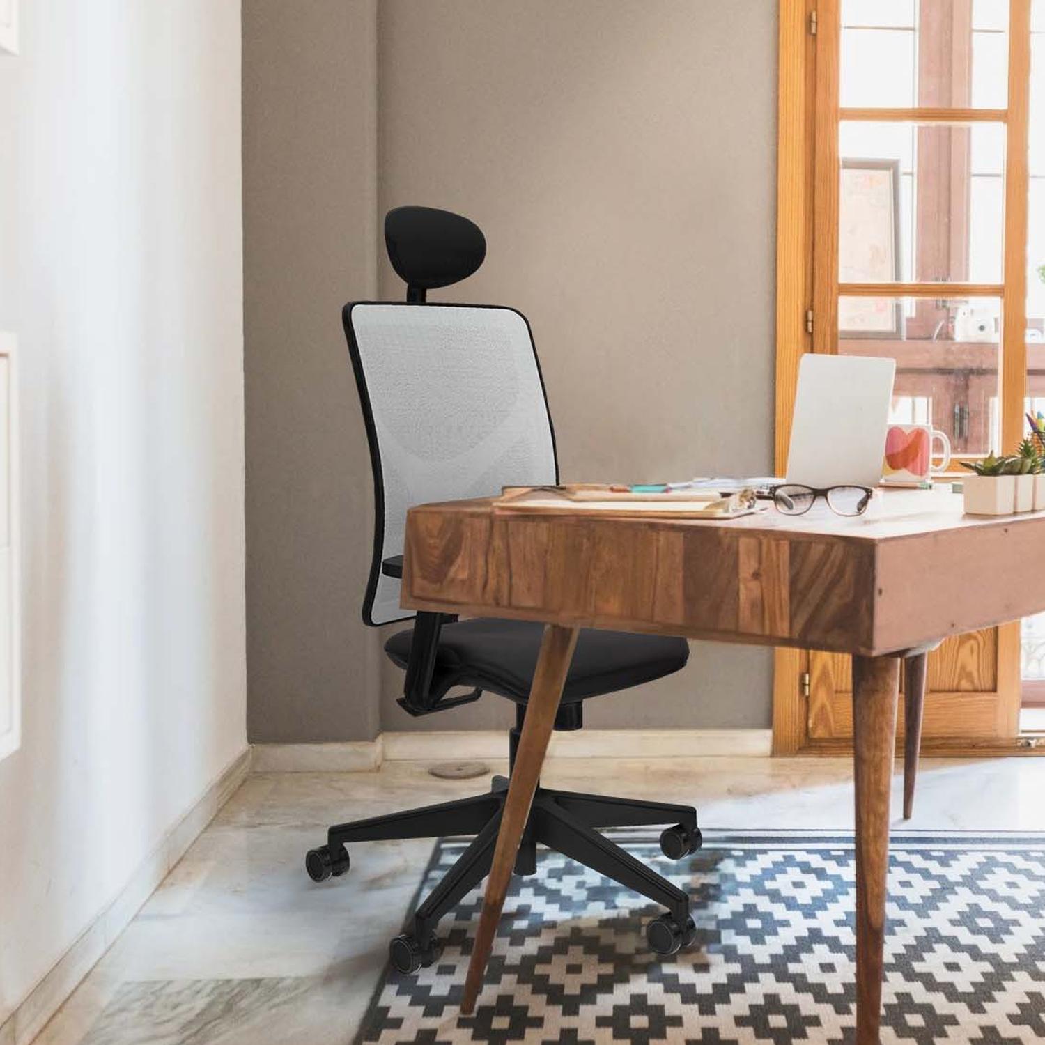 21s2msb3d066n1 tecnica.jpg