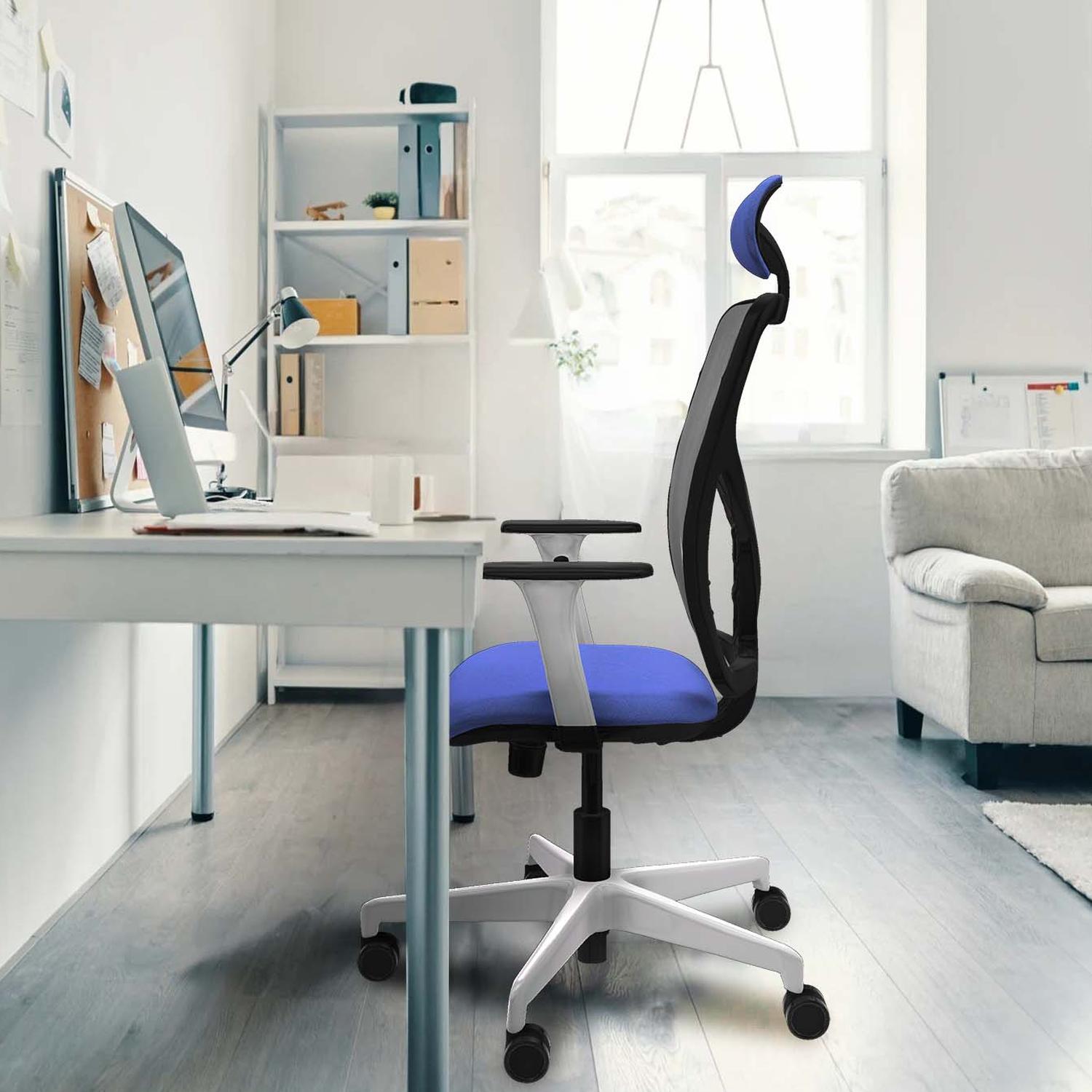 21s2mbb1b026n1 tecnica 2.jpg