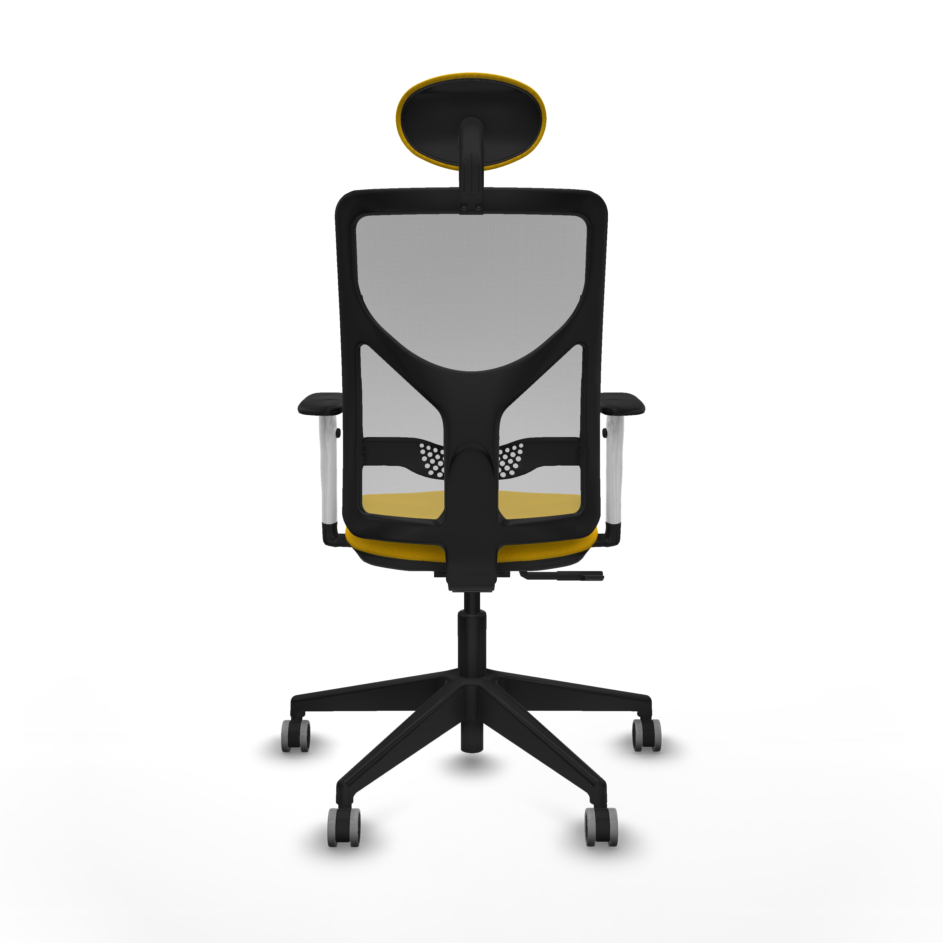 21s2m3b100b1b066g1 360 (5).jpg