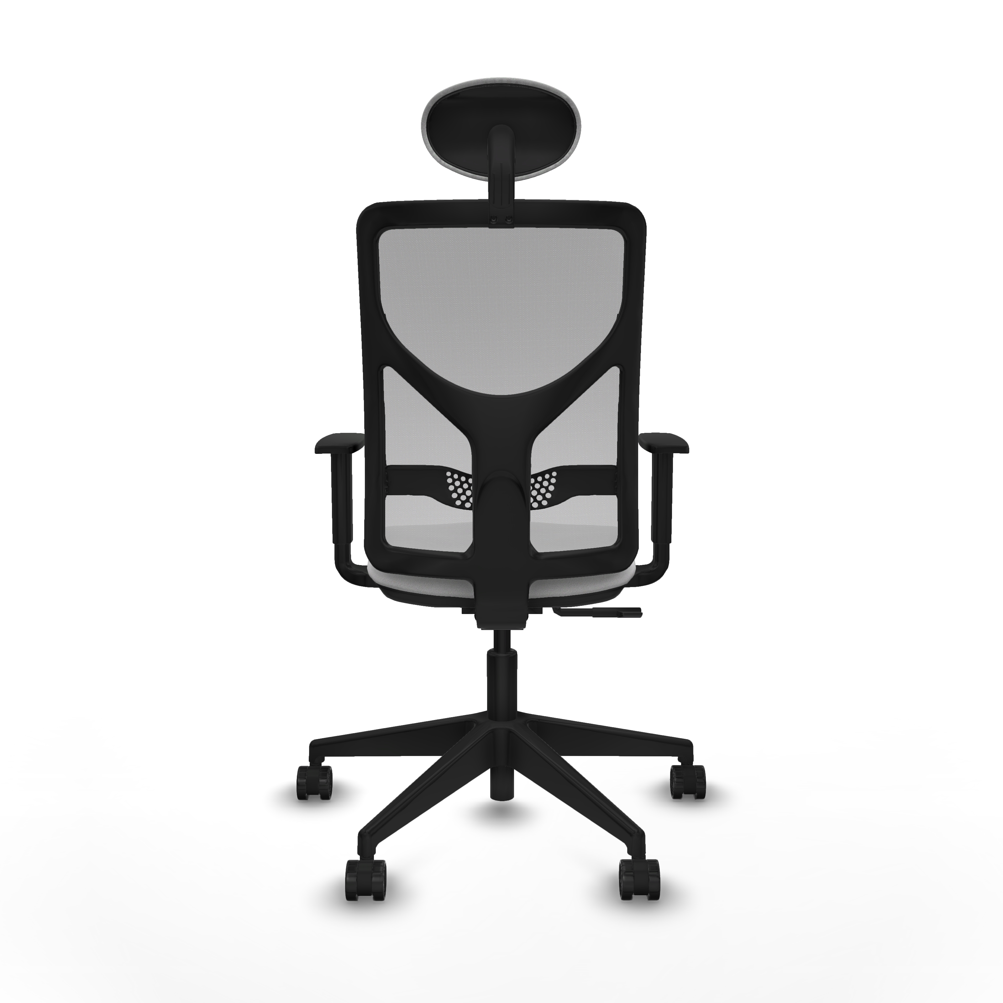 21s2m3b10b1d066n1 360 (5).jpg
