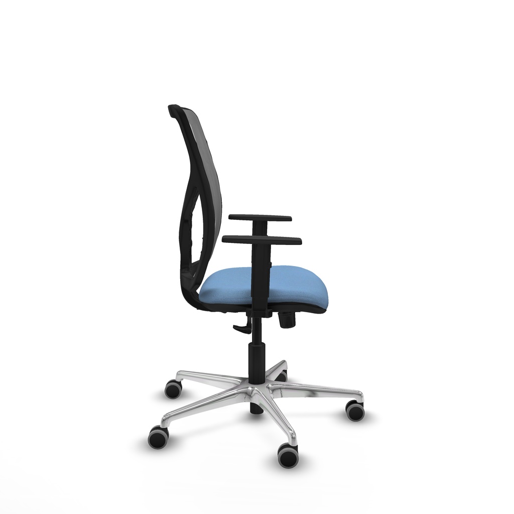 21s2m3b13b1d086g0 360 (7).jpg