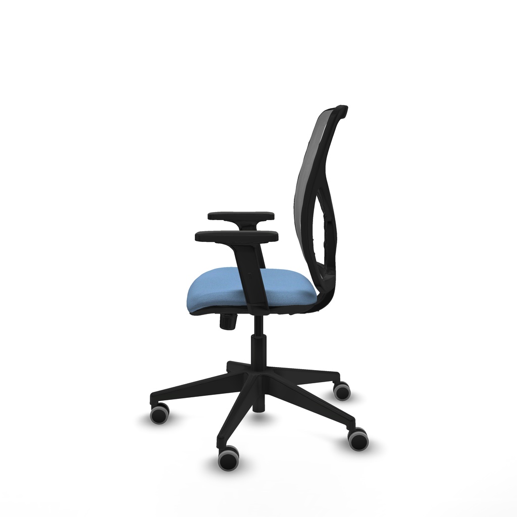 21s2m3b13b2d066g0 360 (3).jpg
