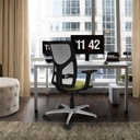 21s2mbb2d086n0 tecnica 2.jpg