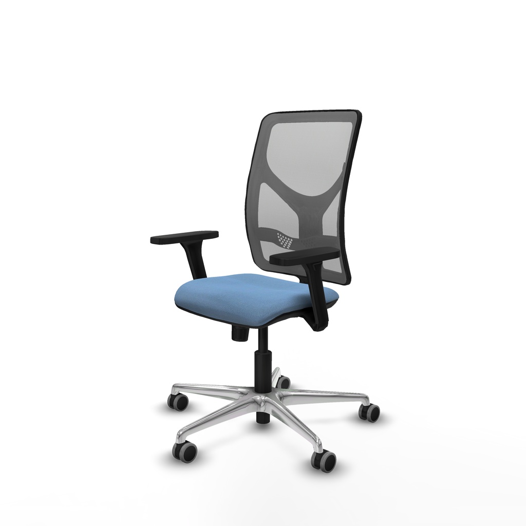21s2m3b13b3d086g0 360 (2).jpg