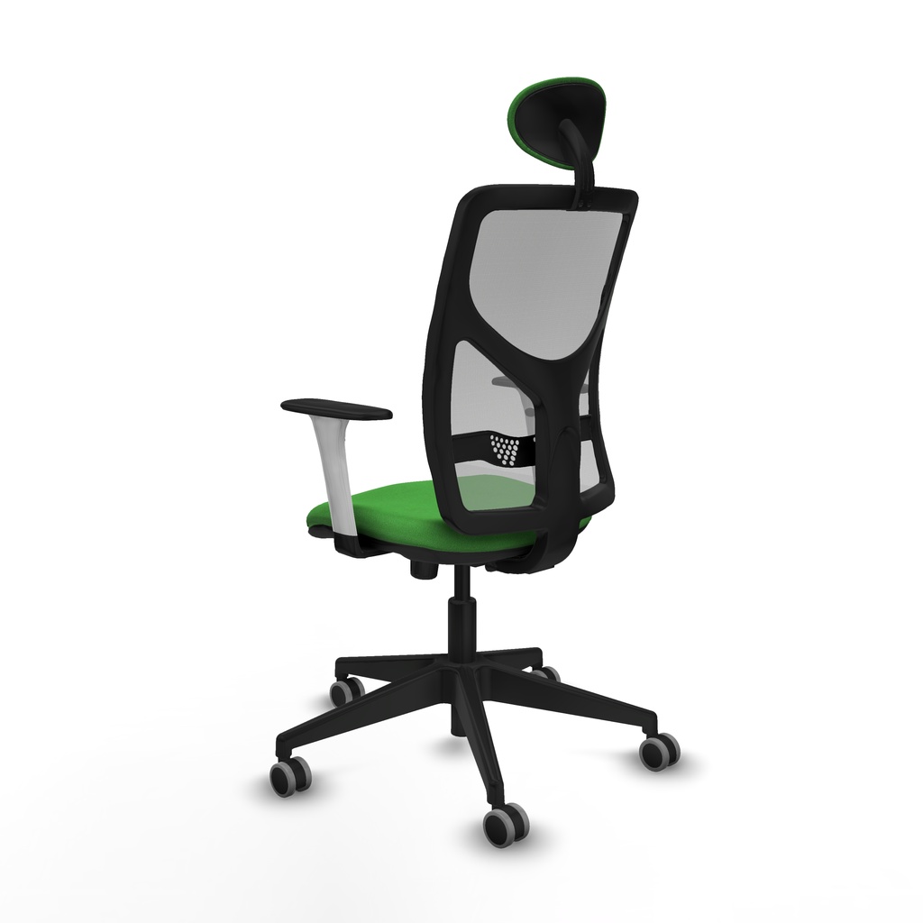 21s2m3b15b1b066g1 360 (4).jpg