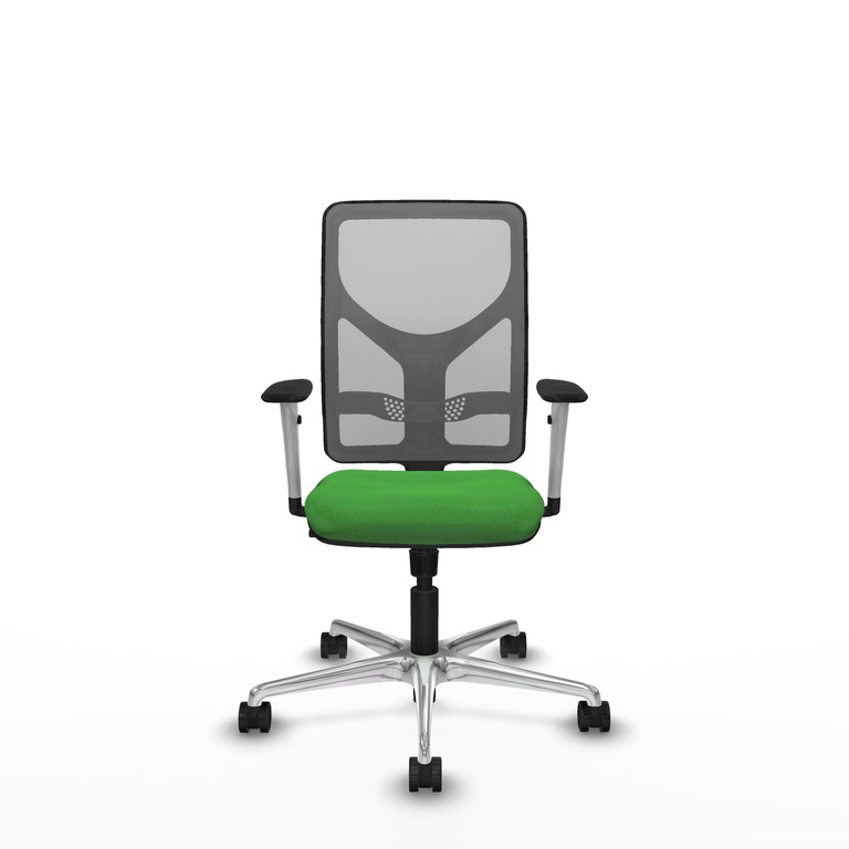 21s2m3b15b1b086n0 360 (1).jpg