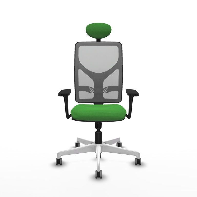 21s2m3b15b3d026g1 360 (1).jpg