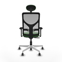 21s2m3b15b3d026g1 360 (5).jpg