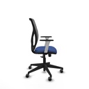 21s2m3b200b1b066g0 360 (7).jpg