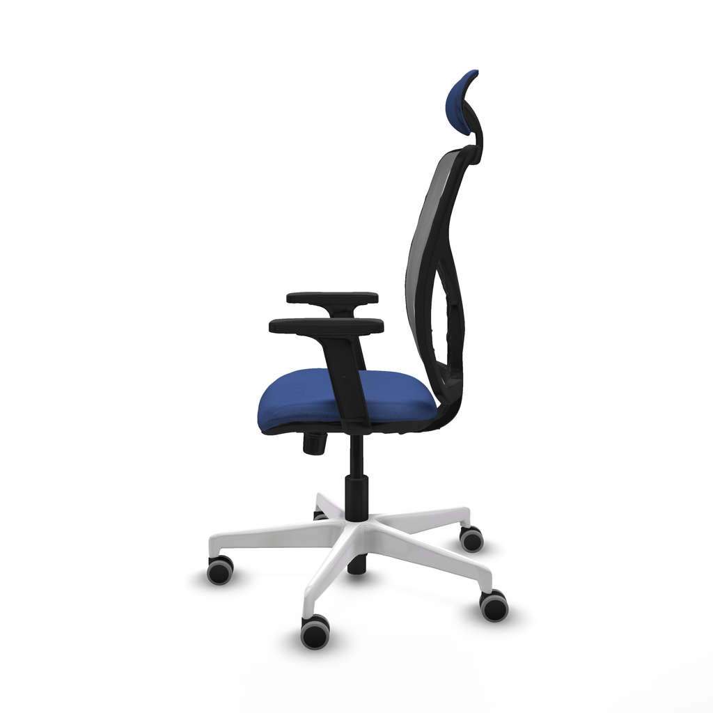 21s2m3b200b2d026g1 360 (3).jpg