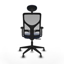 21s2m3b200b2d066g1 360 (5).jpg